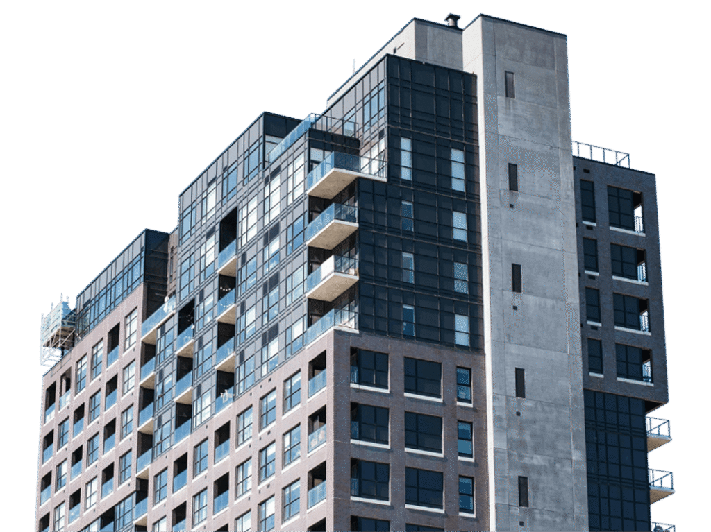 Florida multifamily acquisitions