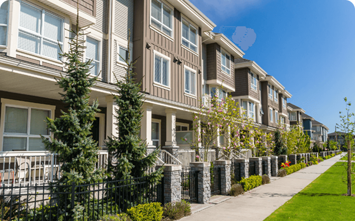 Florida multifamily acquisitions