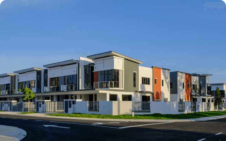 Florida multifamily acquisitions