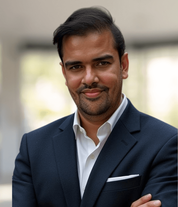 Paramount Legacy Holdings