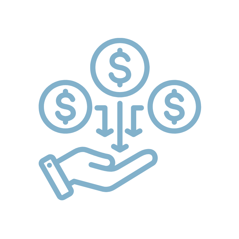Paramount Legacy Holdings