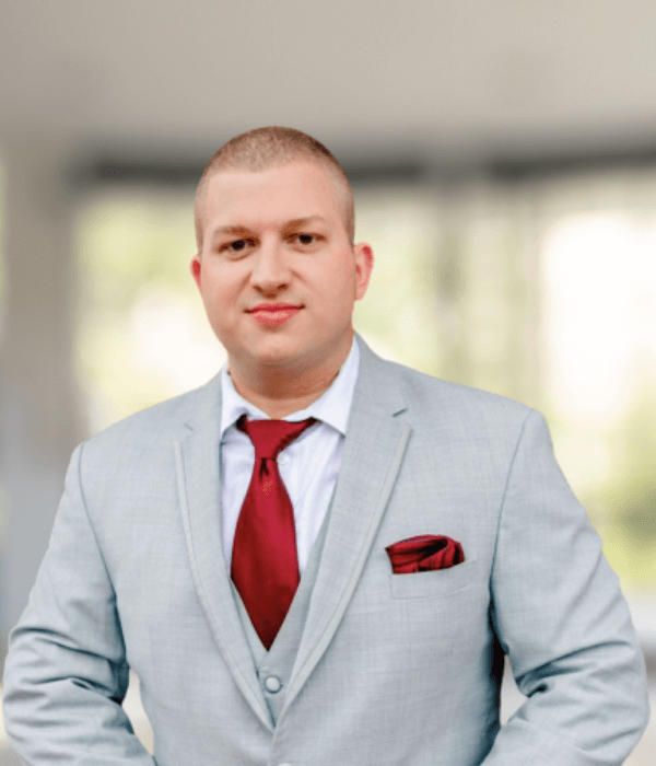 Paramount Legacy Holdings