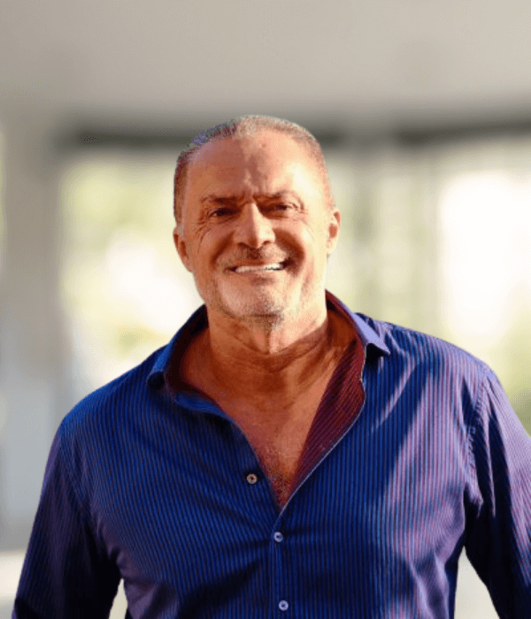 Paramount Legacy Holdings