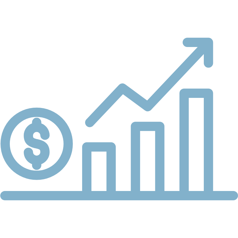 Paramount Legacy Holdings