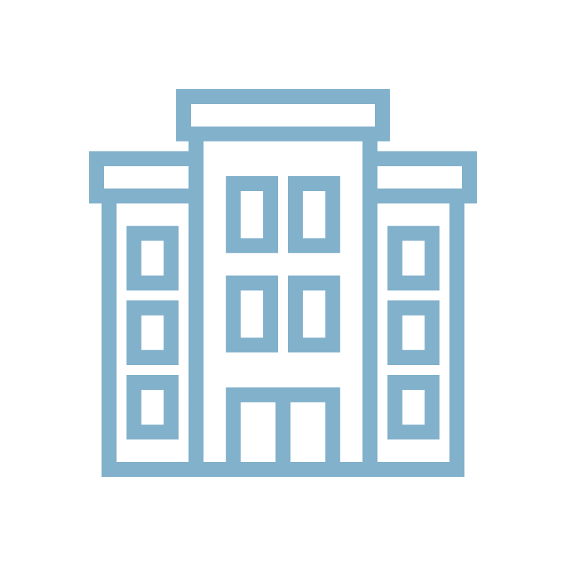 Paramount Legacy Holdings