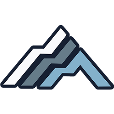 Paramount Legacy Holdings Favicon
