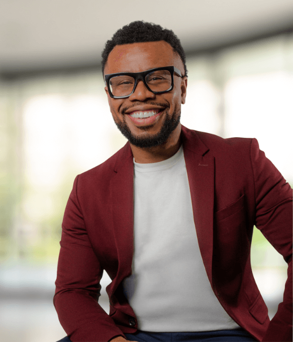 Paramount Legacy Holdings multifamily acquisitions