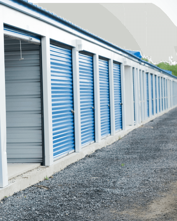 Paramount Legacy Holdings multifamily acquisitions (2)