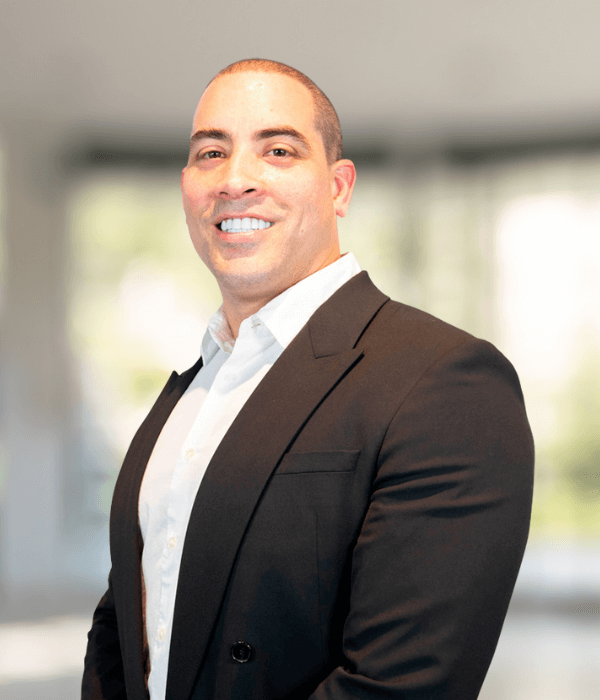 Paramount Legacy Holdings